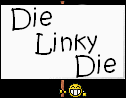 DIE LINKY !